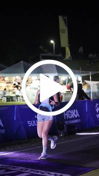 BIB:  <button type="button" onclick="openModal(27082923)" class="btn btn-primary btn-sm float-right" data-toggle="modal" data-target=".modal-high-quality">
                <i class="fa fa-download"></i> Download
                </button>